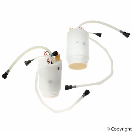 Continental/Teves Fuel Pump Assy, A2C53377802Z A2C53377802Z